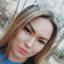 ���������� �����-���������, ���� ������� ����������, 35 ���, ������������ ��� ������, ����� � ���������