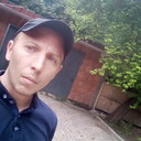 ���������� ������, ���� ������� ������, 34 ����, ������������ ��� ������, ����� � ���������, c�������� ���������