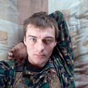  ,   , 39 ,     , c 
