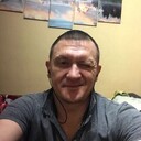 ���������� �������, ���� ������� �����, 44 ����, ������������ ��� ������, ����� � ���������, c�������� ���������, ���������