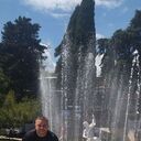  ,   , 36 ,   ,   