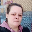 ���������� �����-���������, ���� ������� �������, 45 ���, ������������ ��� ������, ����� � ���������, c�������� ���������