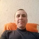 ���������� ������, ���� ������� �������, 39 ���, ������������ ��� ������, ����� � ���������, c�������� ���������