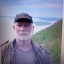 ���������� ������, ���� ������� ������, 74 ����, ������������ ��� ������, ����� � ���������, c�������� ���������, ���������