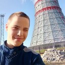 ���������� �����, ���� ����� ������, 22 ����, ������������ ��� ������, ����� � ���������