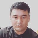 ���������� ������, ���� ������� �����, 36 ���, ������������ ��� ������, ����� � ���������