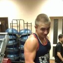 ���������� ����-�����������, ���� ������� Ivan, 31 ���, ������������ ��� ������, ����� � ���������, c�������� ���������, ���������