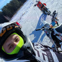 ���������� �������, ���� ������� �������, 33 ����, ������������ ��� ������, ����� � ���������