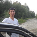 ���������� �������������, ���� ������� ������, 49 ���, ������������ ��� ������, ����� � ���������, c�������� ���������