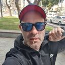  Tel Aviv-Yafo,   , 36 ,   ,   , c 