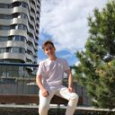  ,   Kirya, 28 ,   ,   