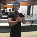 ���������� ������������, ���� ������� �����, 28 ���, ������������ ��� ������, ����� � ���������, ���������