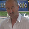  ,   , 60 ,   