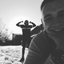 ���������� ����, ���� ����� ����, 25 ���, ������������ ��� ������, ����� � ���������