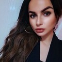 ���������� ���������, ���� ������� �������, 33 ����, ������������ ��� ������, ����� � ���������