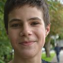 ���������� ������, ���� ������� �����, 30 ���, ������������ ��� ������