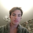 ���������� ������, ���� ����� ���� ������, 22 ����, ������������ ��� ������, ����� � ���������