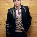 ���������� ����, ���� ������� ��������, 44 ����, ������������ ��� ������, ����� � ���������, c�������� ���������