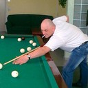  ,   , 48 ,   ,   , c 