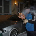  ,   PASHA, 42 ,   ,   , c 