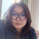 ���������� �����-���������, ���� ������� ��������, 48 ���, ������������ ��� ������, ����� � ���������