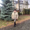  ,   , 56 ,   ,   