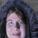  ,   , 30 ,     , c 