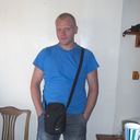  ,   Denis, 45 ,     , c 