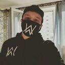 ���������� ��������, ���� ������� ���������, 28 ���, ������������ ��� ������, ����� � ���������, c�������� ���������