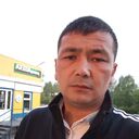  ,    , 39 ,   ,   , c , 
