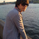 ���������� ����, ���� ������� Gektor, 33 ����, ������������ ��� ������