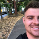  ,   , 31 ,   ,   , c , 