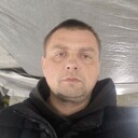 ���������� �������, ���� ������� �������, 45 ���, ������������ ��� ������, ����� � ���������, c�������� ���������