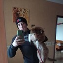 ���������� ������, ���� ������� ������, 36 ���, ������������ ��� ����� � ���������, c�������� ���������, ���������