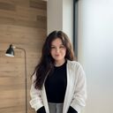 ���������� Biddeford, ���� ������� ���������, 32 ����, ������������ ��� ������, ����� � ���������