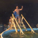  ,   , 47 ,   ,   , c 