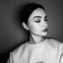 ���������� �������, ���� ������� �����, 30 ���, ������������ ��� ������, ����� � ���������, c�������� ���������, ���������