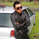 ���������� ������, ���� ������� Shumkar, 36 ���, ������������ ��� ������