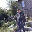  ,   Sano, 45 ,   ,   