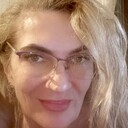 ���������� deleted, ���� ������� Tatyana, 53 ����, ������������ ��� ������, ����� � ���������