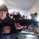 ���������� ������������, ���� ������� ����, 63 ����, ������������ ��� c�������� ���������