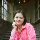 ���������� ������-��-����, ���� ������� ����, 35 ���, ������������ ��� c�������� ���������