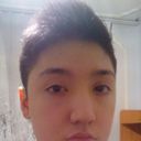  ,   , 30 ,   ,   , c 