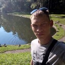 ���������� �����, ���� ������� ����, 35 ���, ������������ ��� ������, ����� � ���������