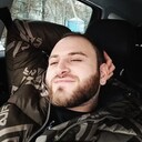  ,   Mr, 33 ,   ,   