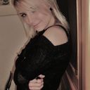  ,   , 36 ,   ,   , c , 