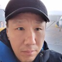 ���������� ������, ���� ������� ����, 43 ����, ������������ ��� ������, ����� � ���������