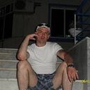  ,    , 51 ,   