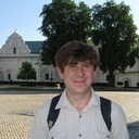  ,   , 58 ,   ,   , c 