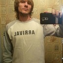 ���������� ��������, ���� ������� ������, 40 ���, ������������ ��� ������, ����� � ���������, c�������� ���������